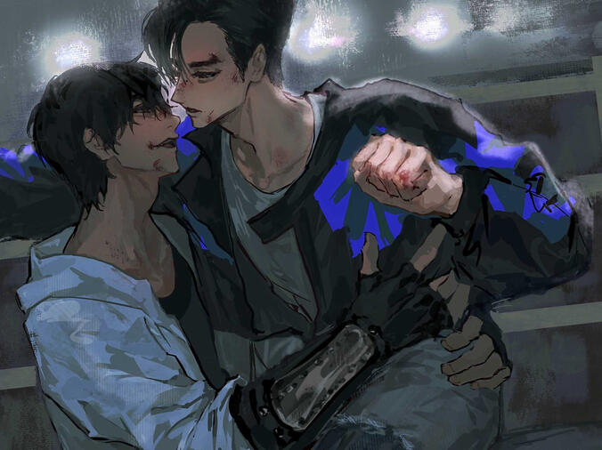 Untitled